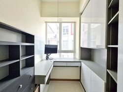 Mi Casa (D23), Condominium #610689061